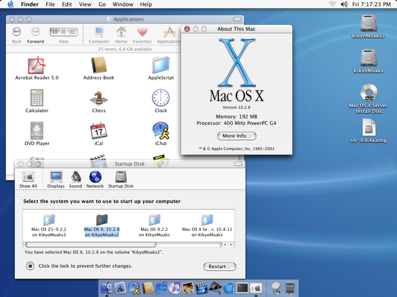 Ovftool Mac Os X Download